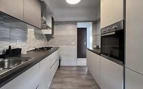 Atlantico Apartment